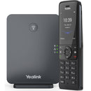 Yealink W78P Professional Business DECT Phone System