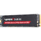 Patriot 500GB VP4300 Lite NVMe PCIe 4.0 M.2 Internal SSD