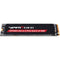 Patriot 500GB VP4300 Lite NVMe PCIe 4.0 M.2 Internal SSD