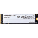 Patriot 2TB VP4300 Lite NVMe PCIe 4.0 M.2 Internal SSD