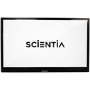 Scientia SX65 65" UHD 4K Touchscreen Monitor with OPS (i7-11700, 8GB RAM, 256GB SSD)