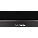 Scientia SX65 65" UHD 4K Touchscreen Monitor with OPS & Conference Camera with Microphone (i7-7700, 8GB RAM, 512GB SSD)