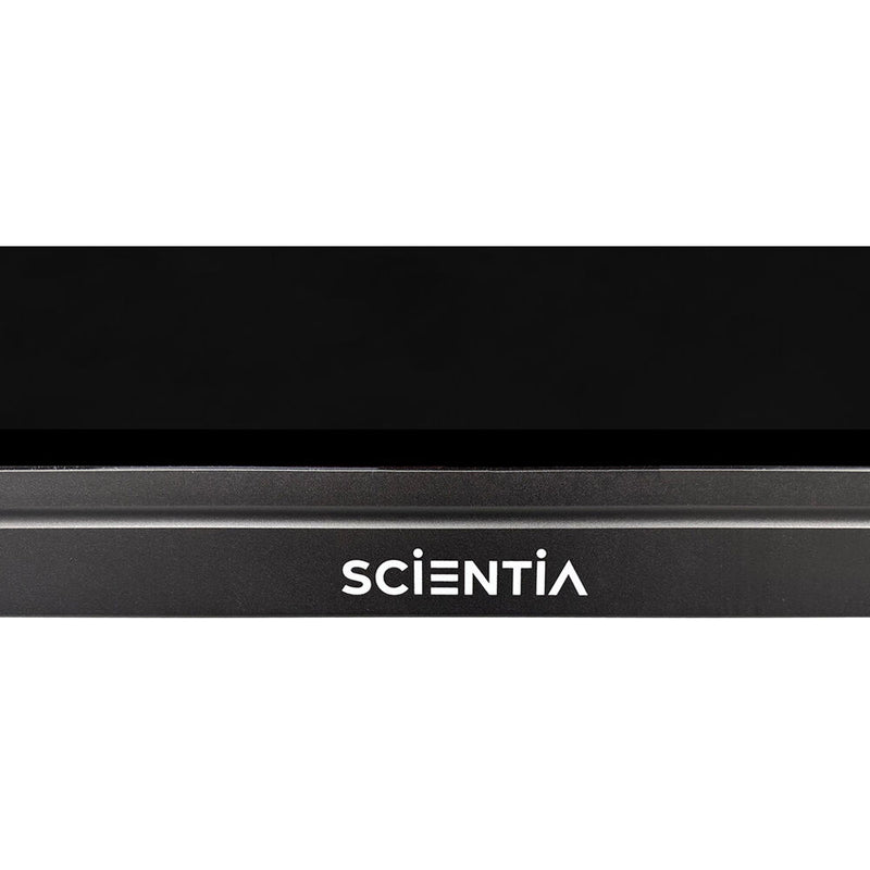 Scientia SX65 65" UHD 4K Touchscreen Monitor with OPS & Conference Camera with Microphone (i7-7700, 8GB RAM, 512GB SSD)