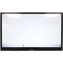 Scientia SX85 85" UHD 4K Touchscreen Monitor