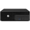 Genetec by SecureWatch24 Streamvault 300E i5-10500 Archiver All-in-One Security Appliance (4TB)