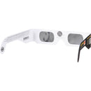 American Paper Optics Solar Eclipse Safety Glasses (1000-Pack)