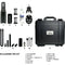 PMI SmokeGENIE Handheld Fog and Haze Machine Professional Kit