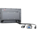 Lilliput FA1019V/C 10.1" High Brightness 1500 cd/m&sup2; Monitor (Non-Touchscreen)