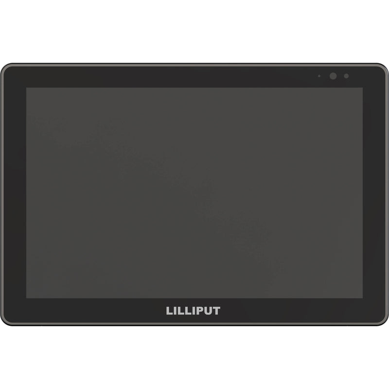 Lilliput FA1019/C 10.1" High Brightness 1500 cd/m&sup2; Monitor (Non-Touchscreen)
