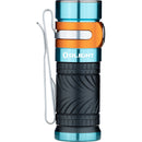 Olight Baton 3 LED Flashlight (Roadster)