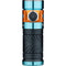 Olight Baton 3 LED Flashlight (Roadster)