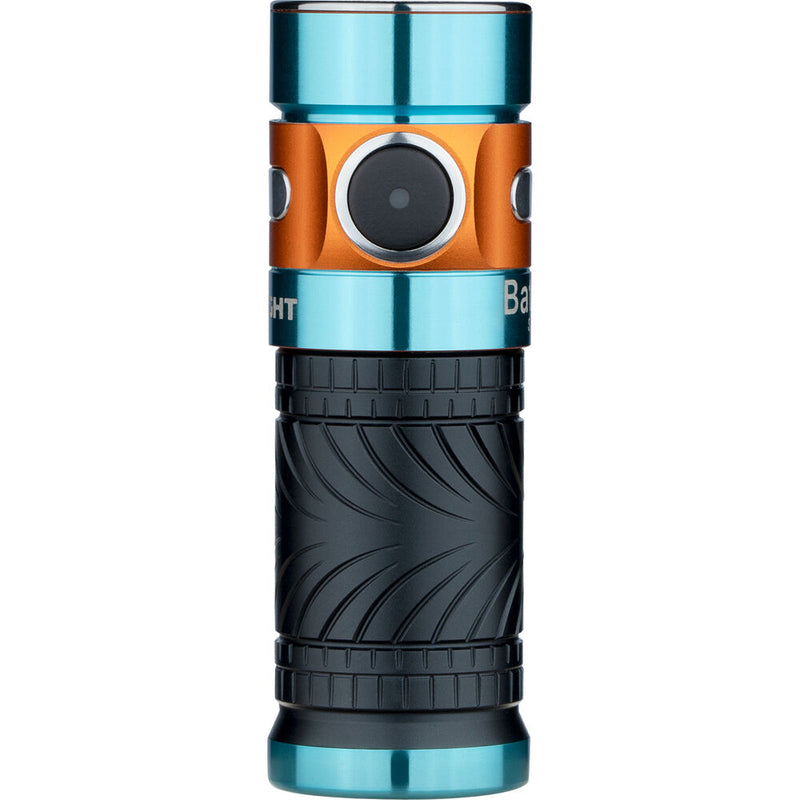 Olight Baton 3 LED Flashlight (Roadster)