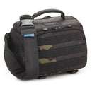 Tenba AXIS V2 Sling Bag (MultiCam Black, 4L)