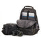 Tenba Axis V2 16L Road Warrior Backpack (MultiCam Black)