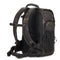 Tenba Axis V2 LT Backpack (MultiCam Black, 18L)