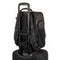 Tenba Axis V2 LT Backpack (MultiCam Black, 18L)