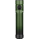 Olight Warrior Mini 3 Tactical Light (Forest Gradient Green)