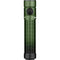 Olight Warrior Mini 3 Tactical Light (Forest Gradient Green)