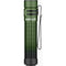 Olight Warrior Mini 3 Tactical Light (Forest Gradient Green)