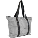 PKG International umiak Tote (33L, Light Gray)