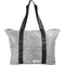 PKG International umiak Tote (33L, Light Gray)