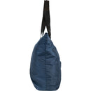 PKG International umiak Tote (33L, Navy Blue)