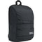 PKG International umiak Backpack (28L, Black)