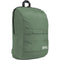 PKG International umiak Backpack (28L, Forest Green)