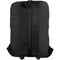 PKG International umiak Backpack (28L, Black)