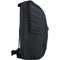 PKG International umiak Backpack (28L, Black)