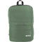 PKG International umiak Backpack (28L, Forest Green)