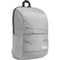 PKG International umiak Backpack (28L, Light Gray)