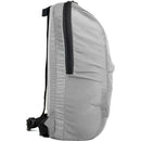 PKG International umiak Backpack (28L, Light Gray)