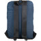 PKG International umiak Backpack (28L, Navy Blue)