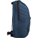 PKG International umiak Backpack (28L, Navy Blue)