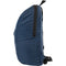 PKG International umiak Backpack (28L, Navy Blue)