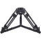 Teris TS1060AL Short Tripod