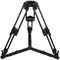 Teris TS1060AL Short Tripod