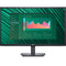 Dell E2723H 27" Monitor