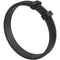 SmallRig Seamless Focus Gear 7-Ring Set