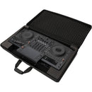 Magma CTRL Case for Pioneer DJ Opus Quad Controller