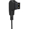 SmallRig D-Tap to Sony NP-FZ100 Dummy Battery Power Cable