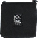 PortaBrace Padded Pouches for Organizing the RODE RODELink Filmmaker Kit (3-Pack)