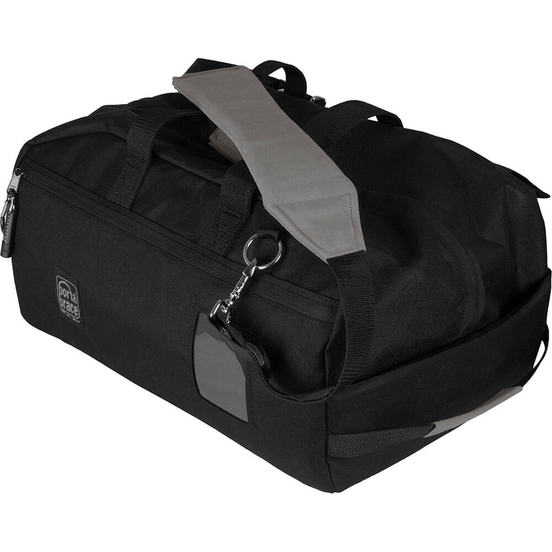 PortaBrace Durable Grip Bag