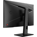 MSI G274QPX 27" 1440p 240 Hz Gaming Monitor