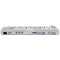 UDO Audio Super 6 Digital-Analog Hybrid Synthesizer (White)