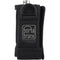 PortaBrace RMB-TXXLR Protective Cover for Rode TX-XLR Plug-On Transmitter