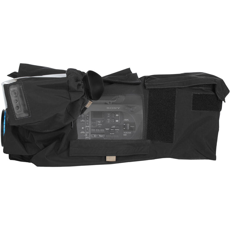 PortaBrace Extended Rain Cover for ARRI ALEXA Mini