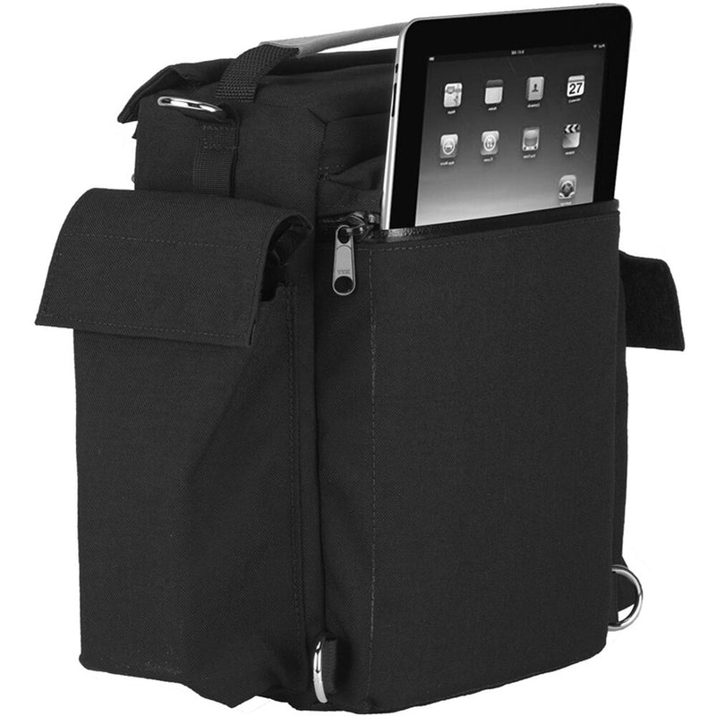 PortaBrace Sling Camera Bag for Canon R50