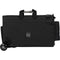 PortaBrace Rolling Lightweight Carrying Case for PTZ Cameras and Controller